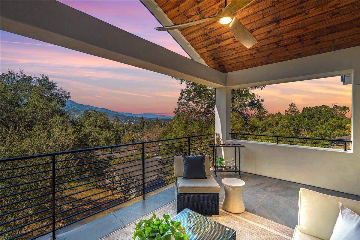 Los Gatos, CA 95030,16890 Cypress Way