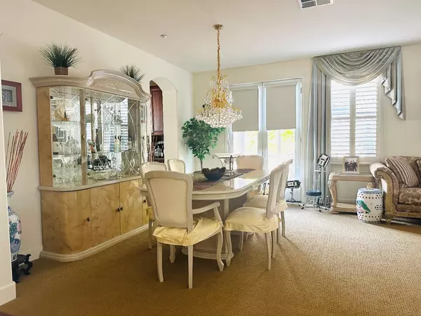 Brentwood, CA 94513,2791 St Andrews Drive