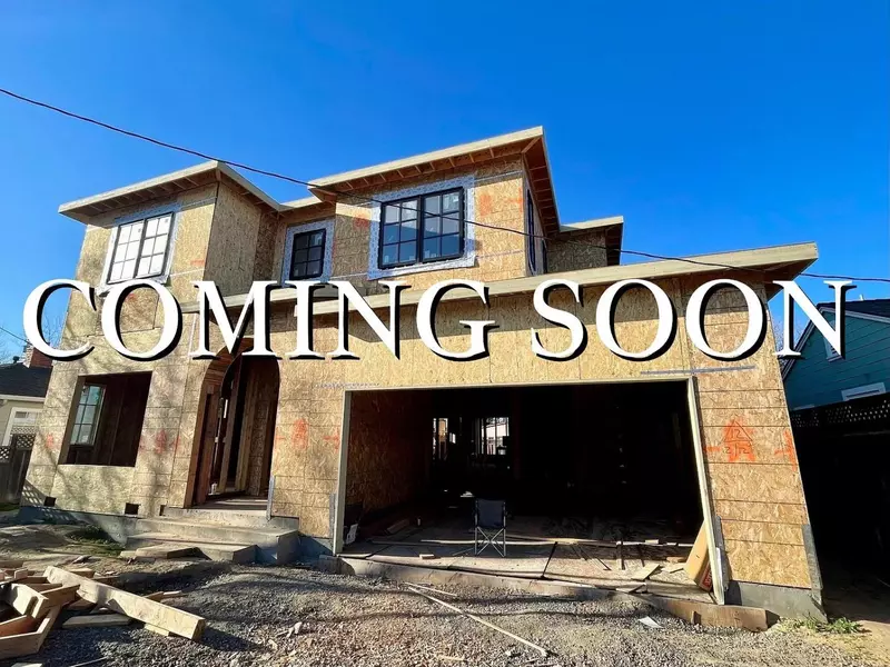 1139 Roy Avenue, San Jose, CA 95125