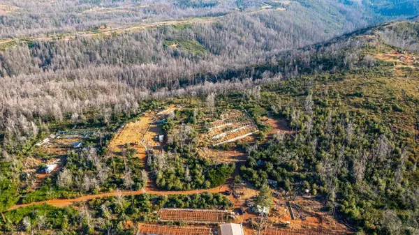 Berry Creek, CA 95916,175 Bonnie Meadow Lane