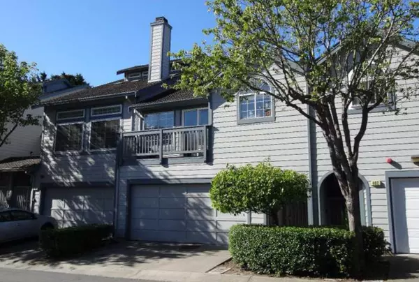 404 Michelle Lane, Daly City, CA 94015