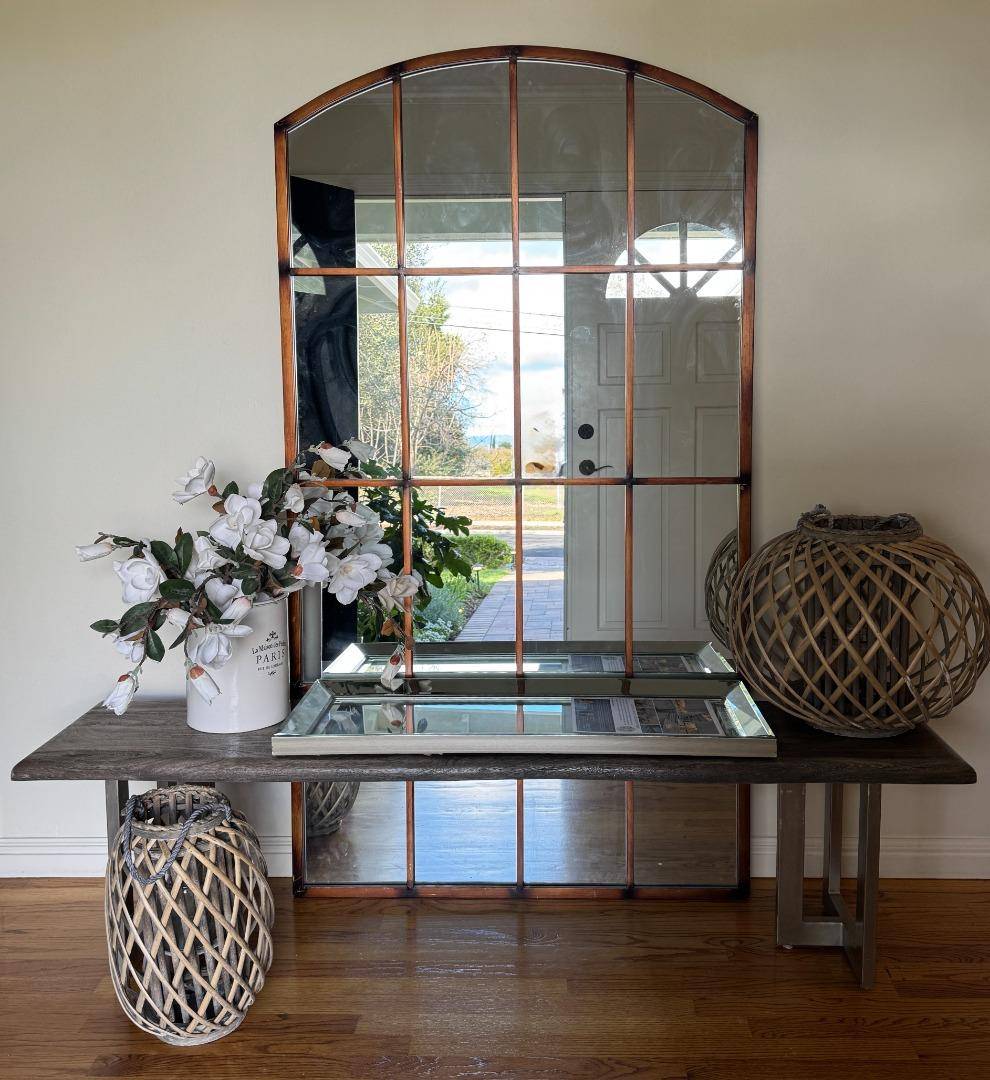 239 Belgatos Road, Los Gatos, CA 95032
