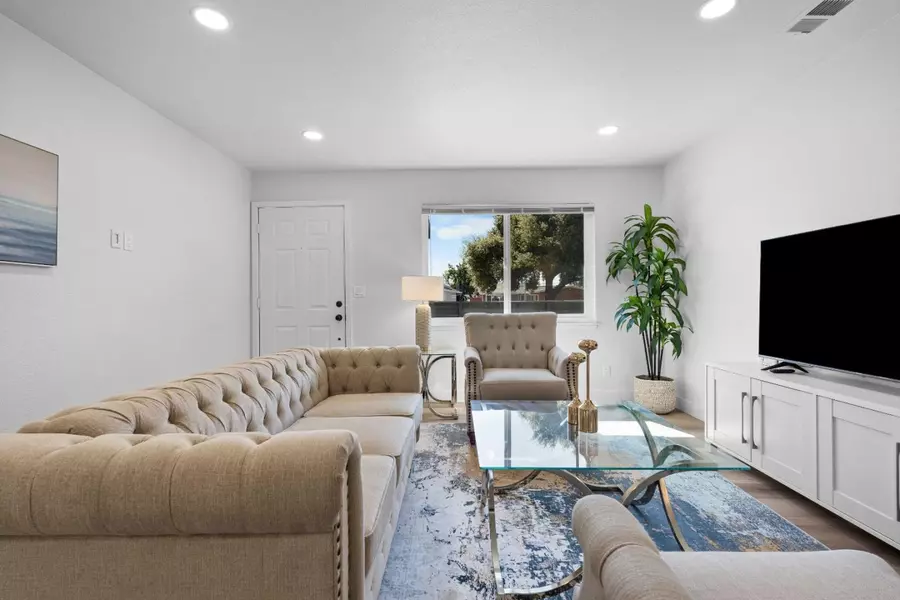 1452 Lochner Drive, San Jose, CA 95127