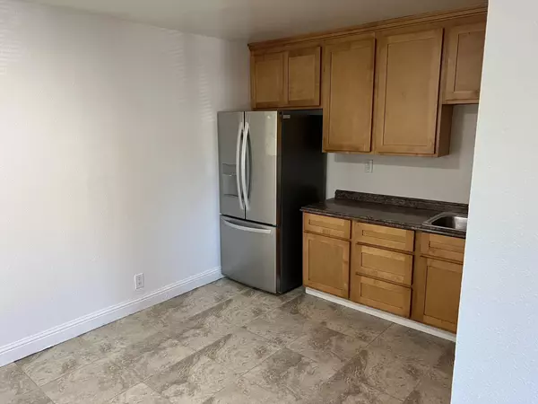 Santa Clara, CA 95054,920 Clyde Avenue