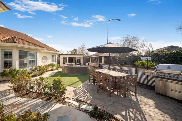 2180 Clearview Drive, Hollister, CA 95023