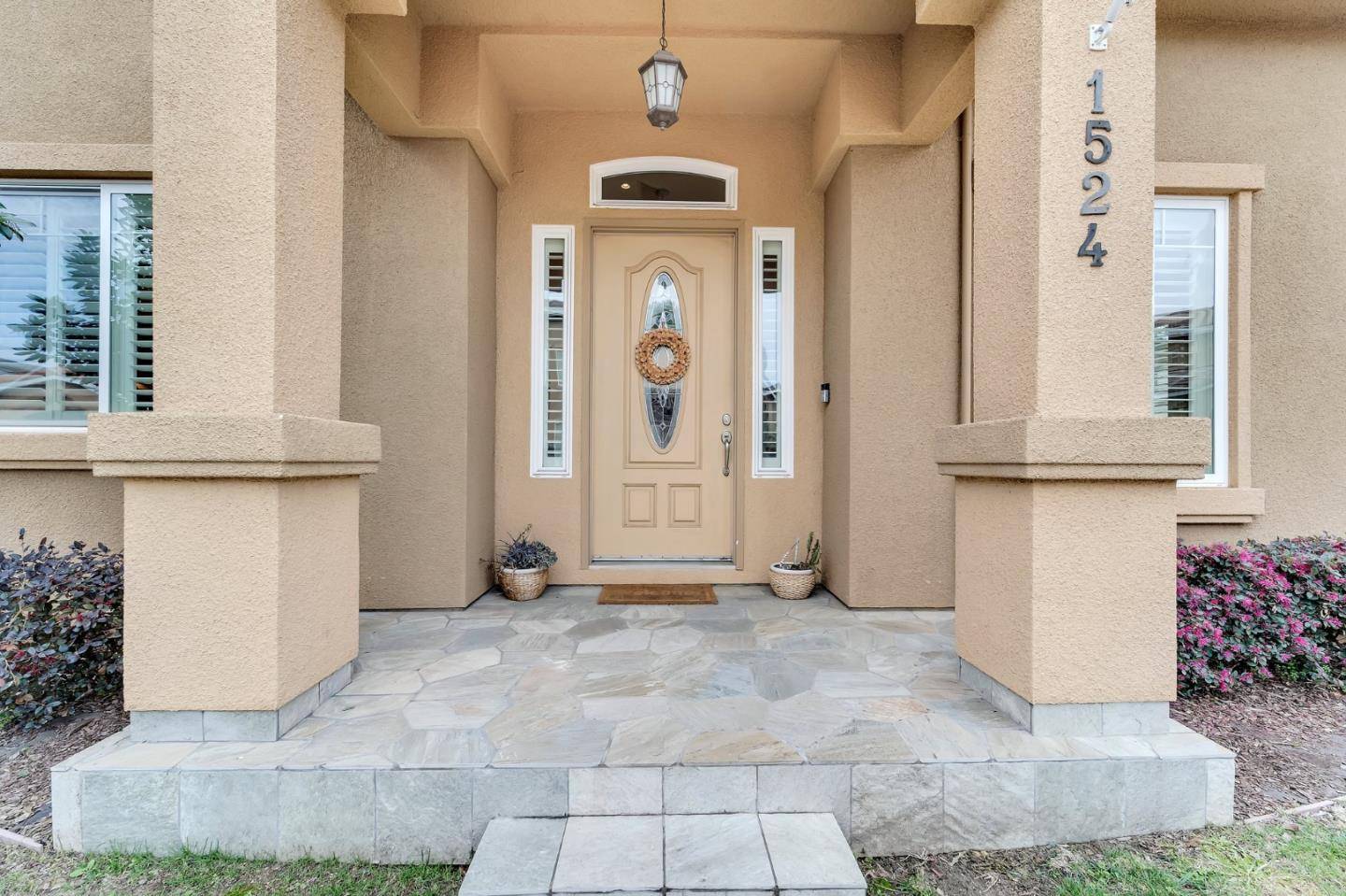 San Jose, CA 95118,1524 Dentona Place