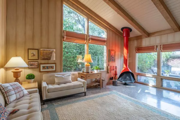 920 Grove Street, Salinas, CA 93901