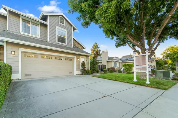 Morgan Hill, CA 95037,535 Calle Viento