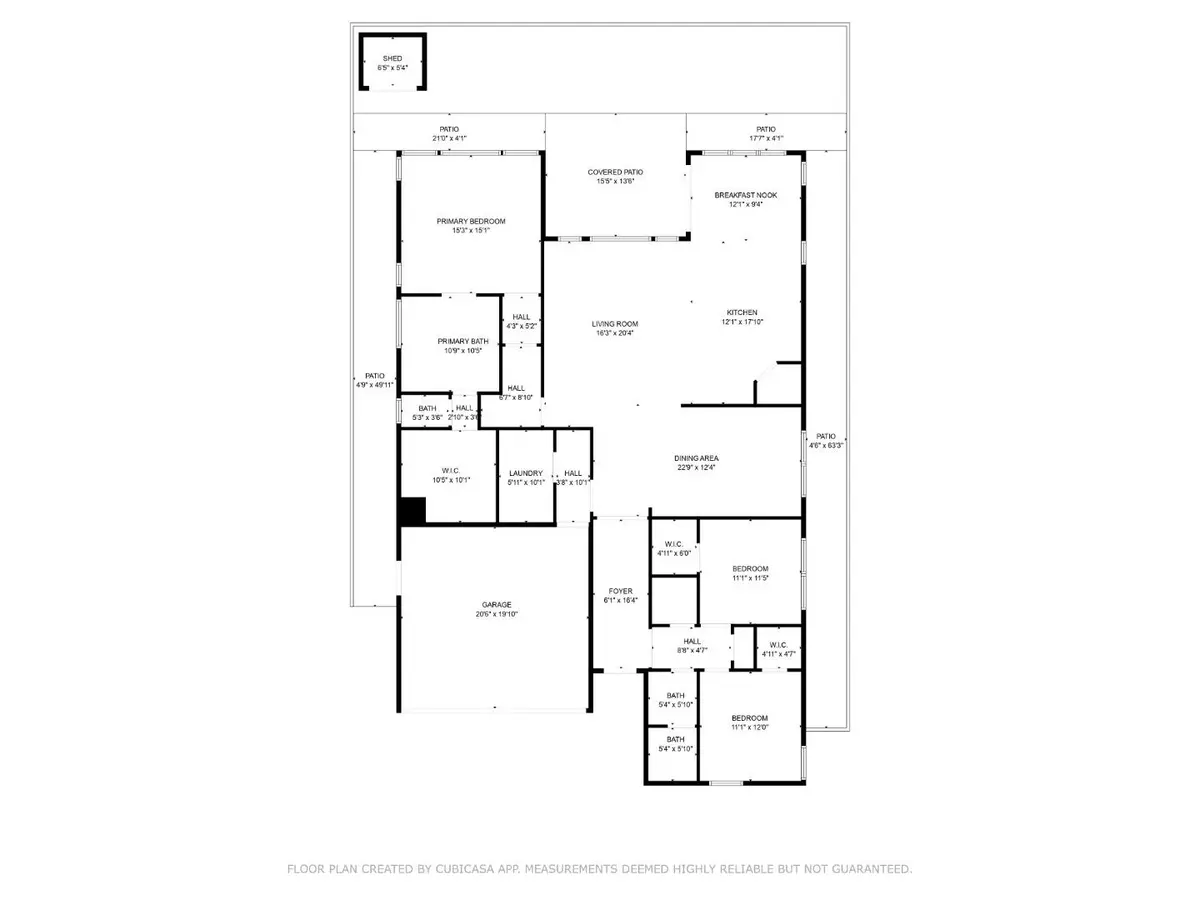 Tracy, CA 95376,2482 Coloma Lane