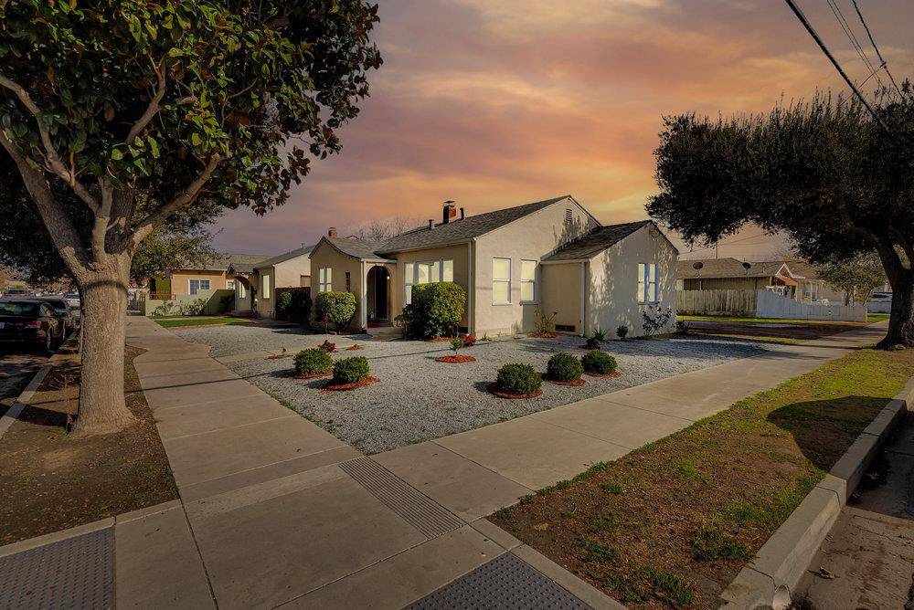 431 Ellis Street, King City, CA 93930