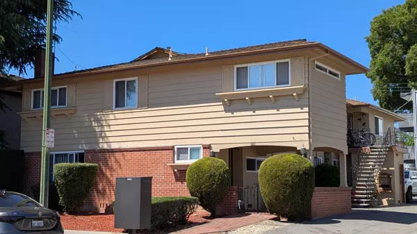 San Jose, CA 95128,883 Di Fiore Drive