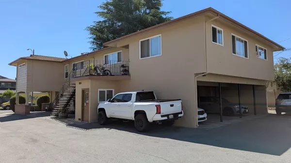 San Jose, CA 95128,883 Di Fiore Drive