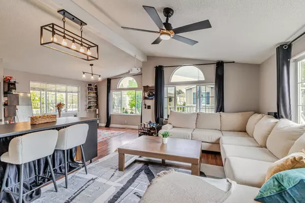 San Jose, CA 95134,504 Summerland Drive #504