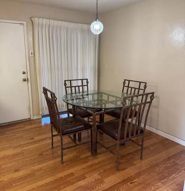 Los Banos, CA 93635,1338 Quail Street