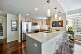San Francisco, CA 94103,1160 Mission Street #1113
