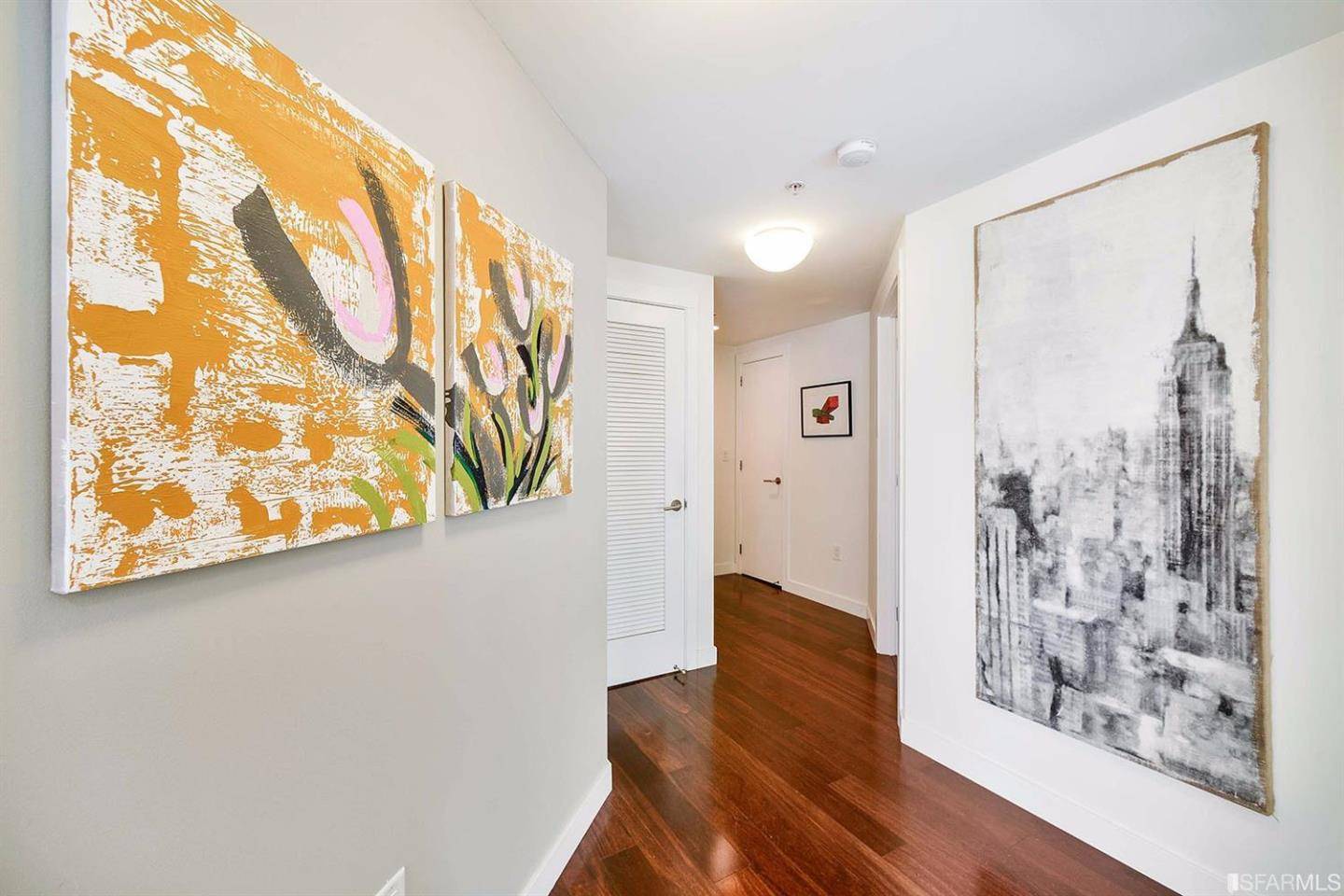 San Francisco, CA 94103,1160 Mission Street #1113