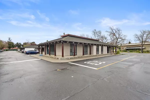 860 E Remington Drive, Sunnyvale, CA 94087