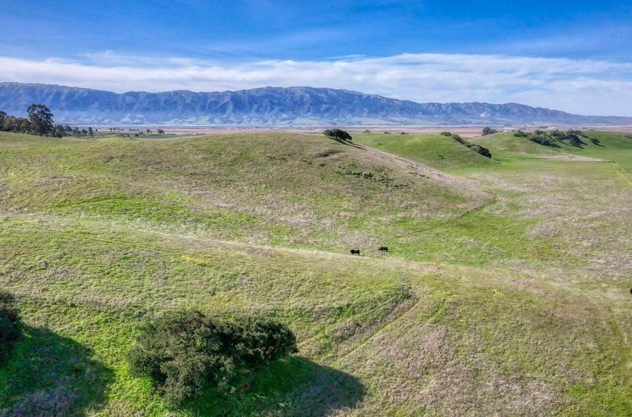 Chualar, CA 93925,29145 Chualar Canyon Road