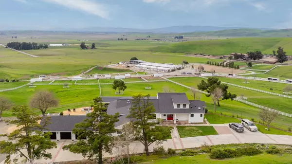 Livermore, CA 94551,6033 Dagnino Road