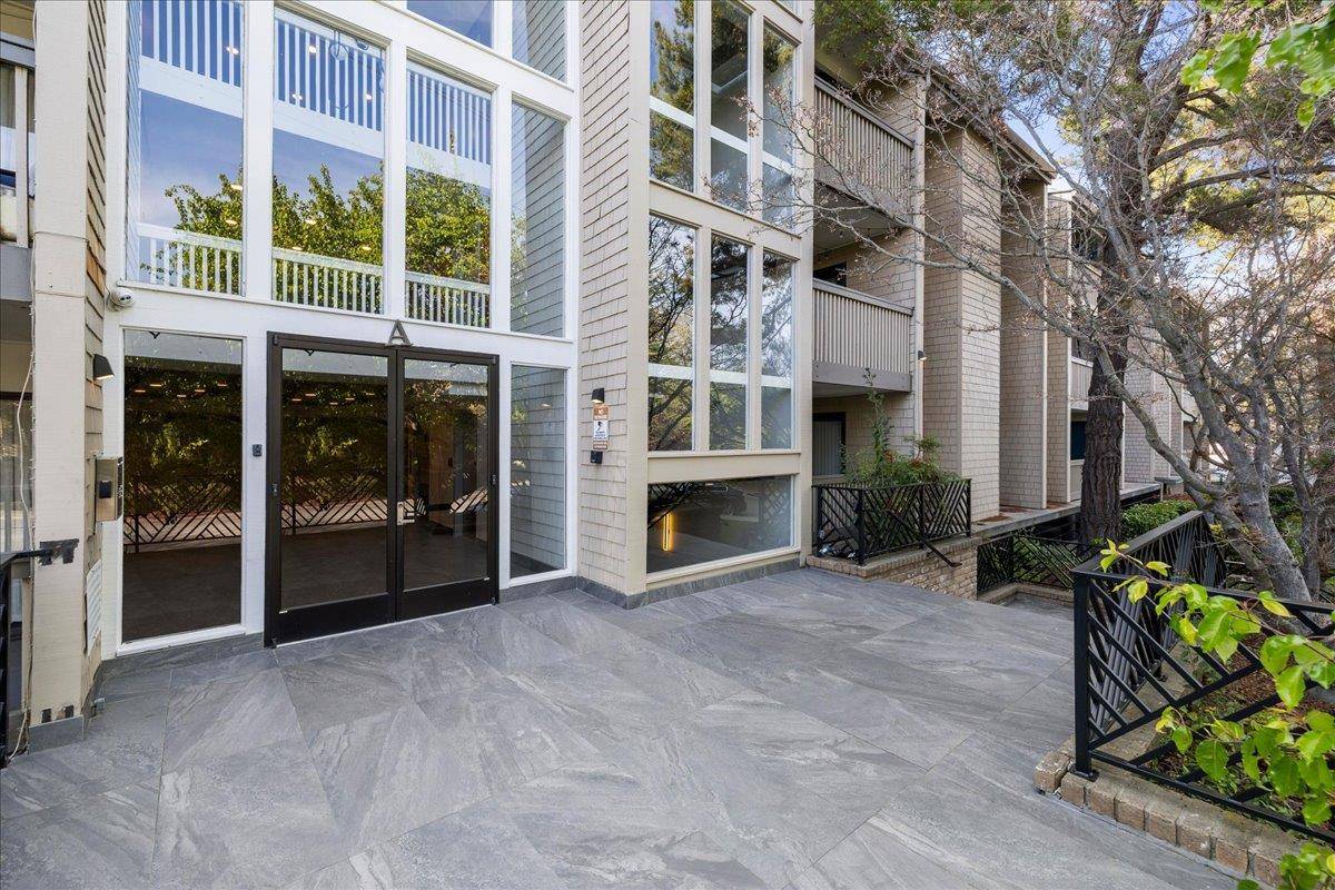 49 Showers Drive #A335, Mountain View, CA 94040
