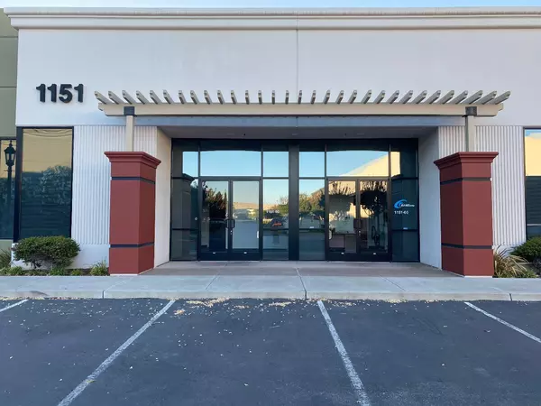 San Jose, CA 95131,1151 Ringwood Ct