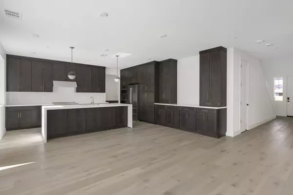 Gilroy, CA 95020,7367 Princevalle Street #Homesite 16