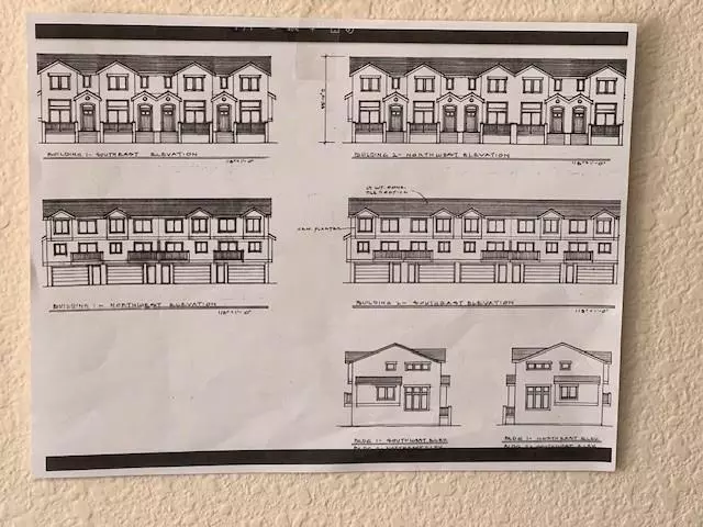 115 Plaza Drive, Sunnyvale, CA 94089