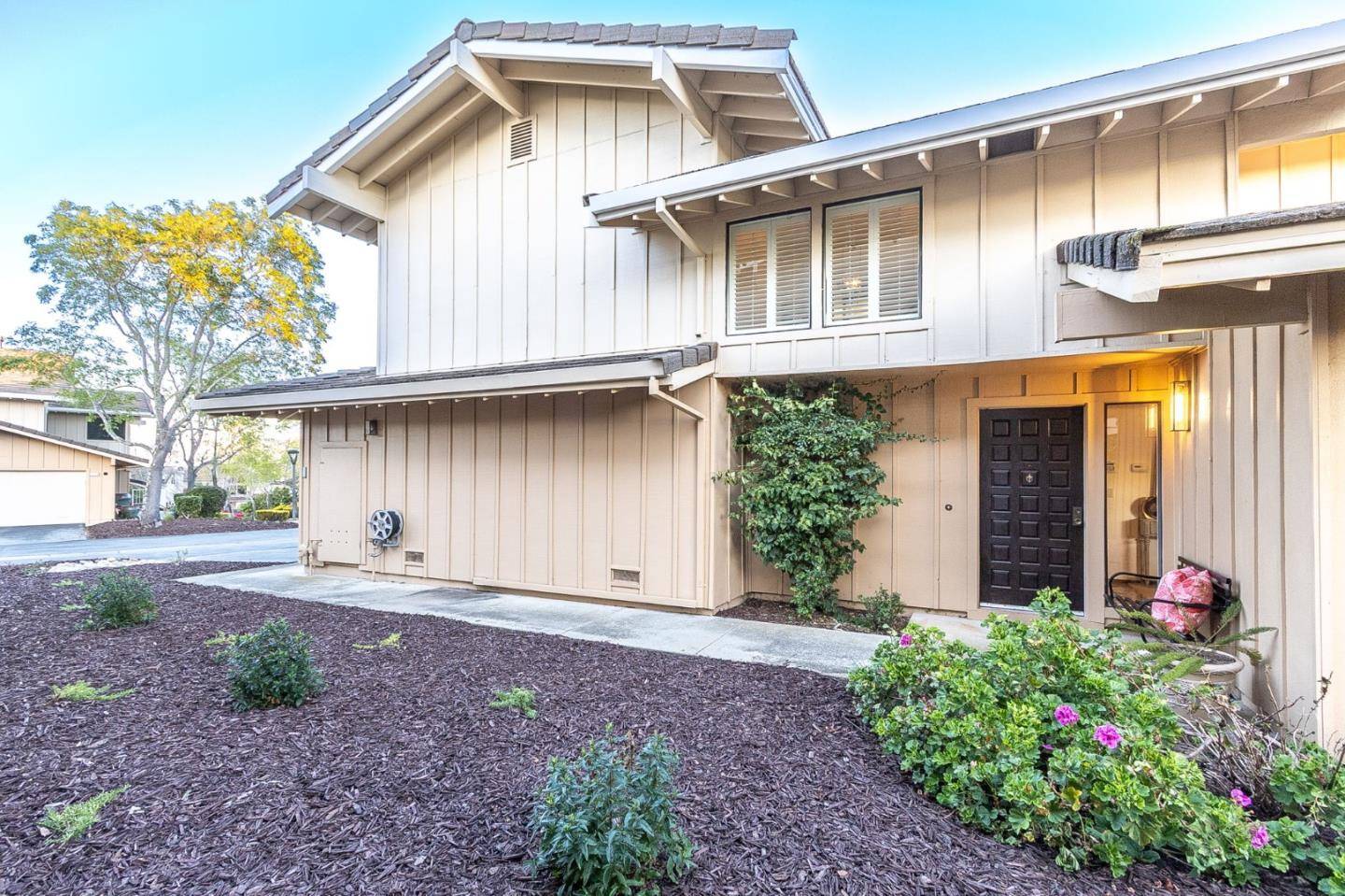 13 Calypso Lane, San Carlos, CA 94070