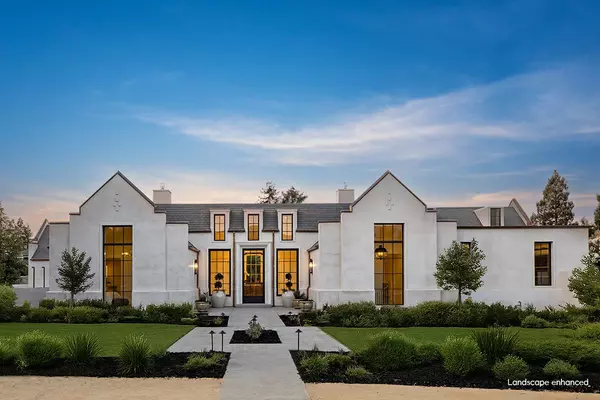 26321 Alexander Place, Los Altos Hills, CA 94022