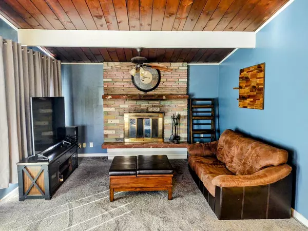 Seaside, CA 93955,1714 Luxton Street