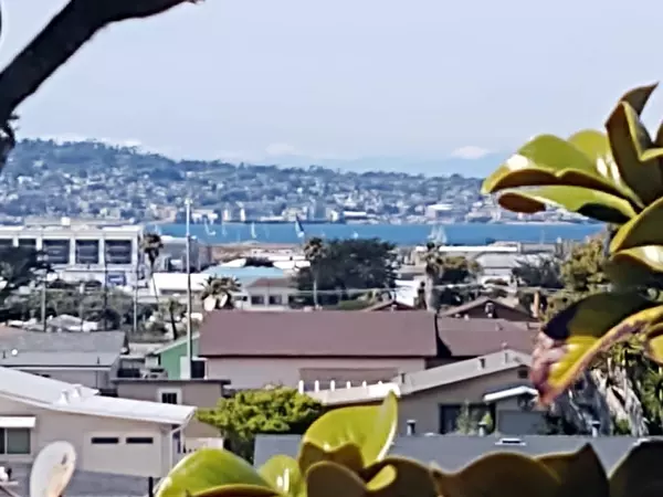 Seaside, CA 93955,1714 Luxton Street