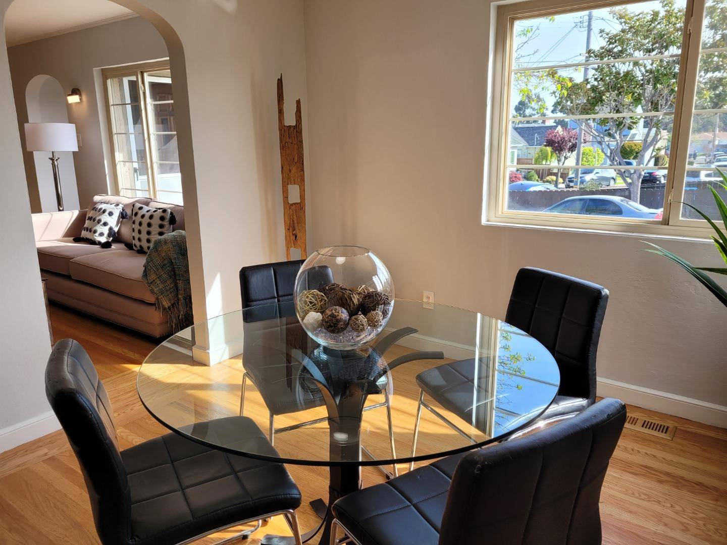San Bruno, CA 94066,297 San Anselmo Avenue