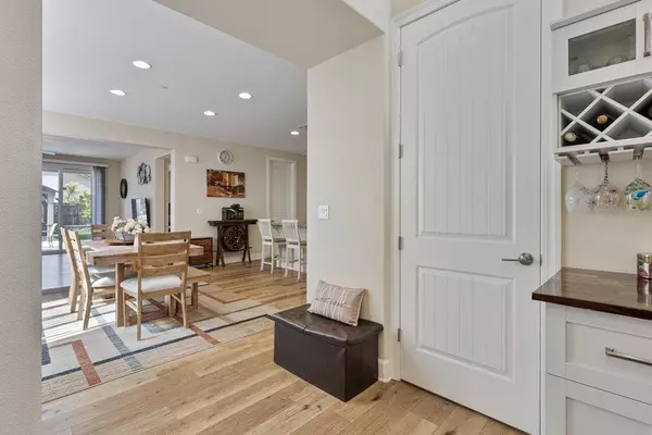 Hollister, CA 95023,1618 Lily Court