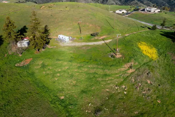 Gilroy, CA 95020,5167 Canada Road