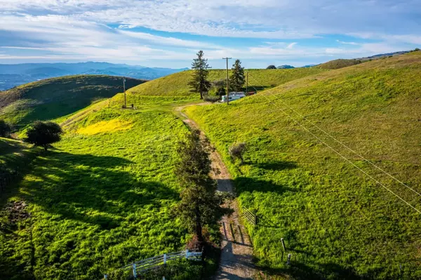 Gilroy, CA 95020,5167 Canada Road