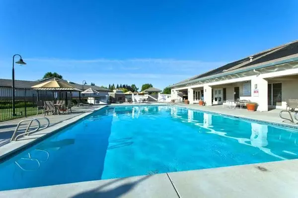 Elk Grove, CA 95758,9608 Crystal Bay Lane