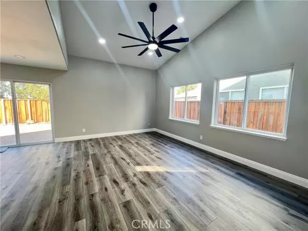 Gilroy, CA 95020,761 Tatum Avenue
