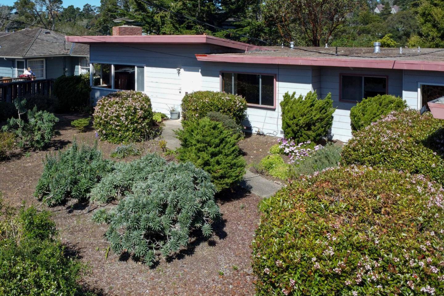 3281 Trevis Way, Carmel, CA 93923