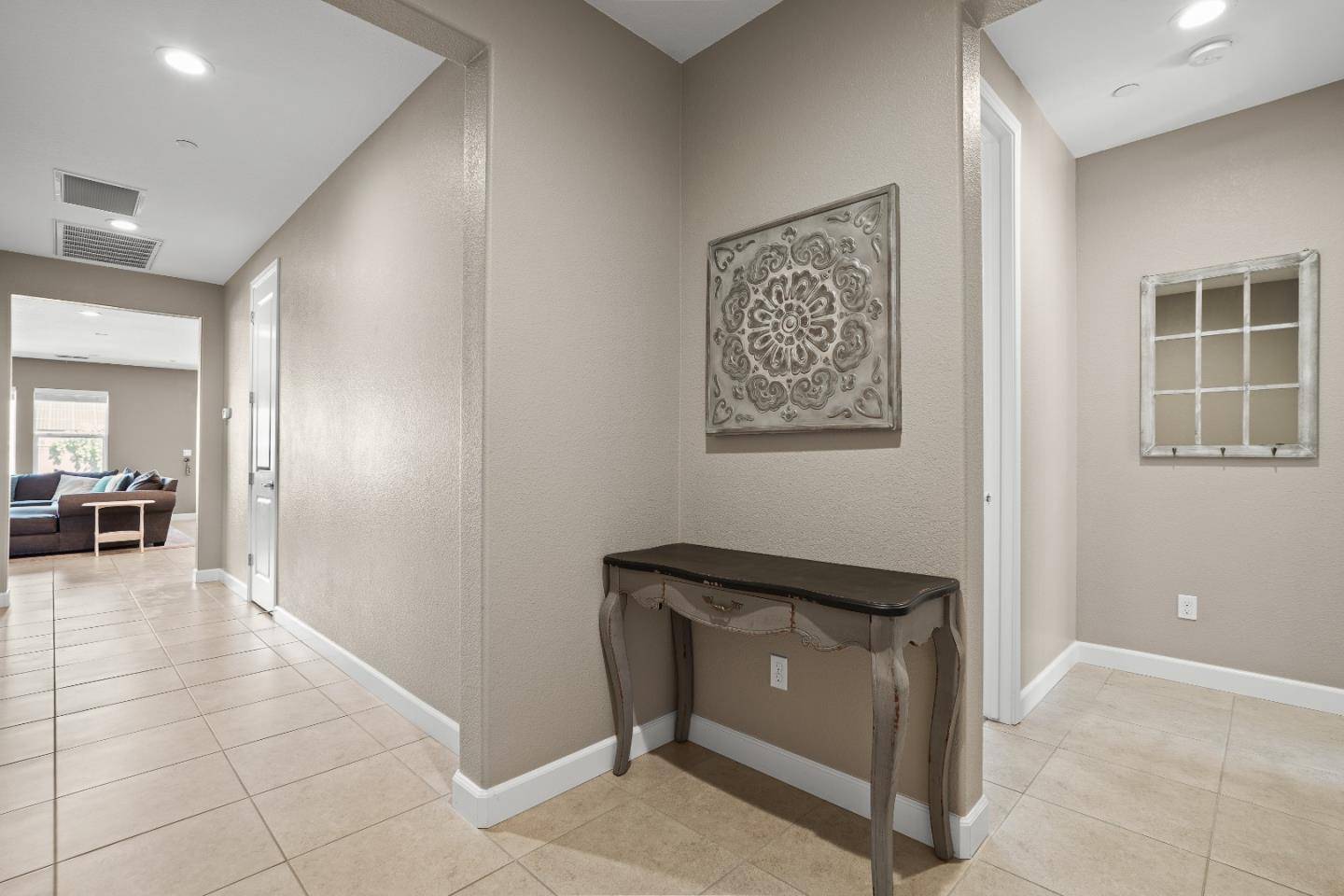 Brentwood, CA 94513,336 Wilmington Court