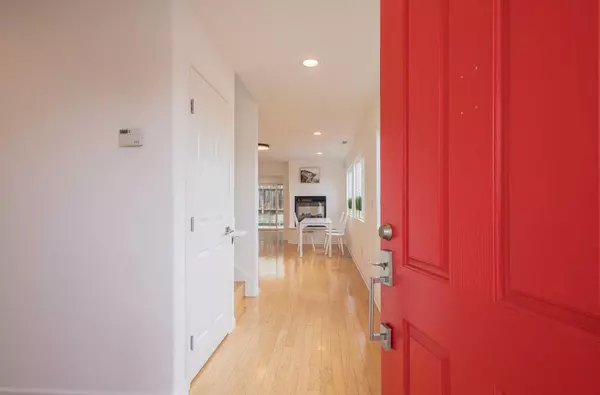 Seaside, CA 93955,1316 Wanda Avenue