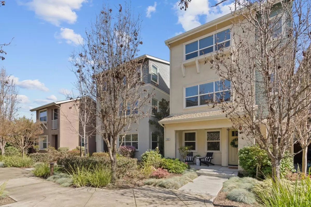 San Jose, CA 95122,1782 Infinity Way