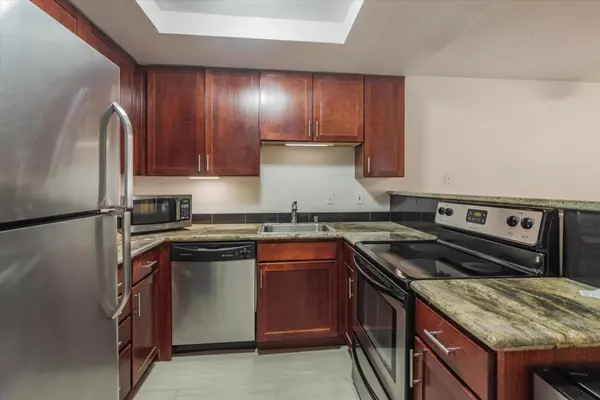 Hayward, CA 94541,1315 A Street #213