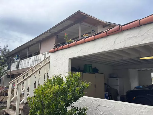 Sunnyvale, CA 94086,750 Calla Drive