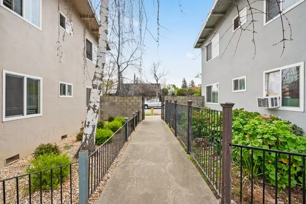 San Jose, CA 95124,1799 Bradford Way