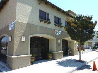 7660 Monterey Street, Gilroy, CA 95020