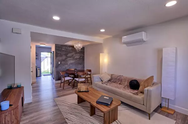 482 S Willard Avenue, San Jose, CA 95126