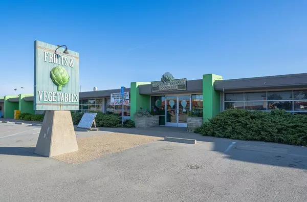 11221 Merritt Street, Castroville, CA 95012