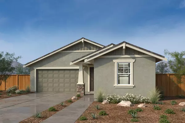 1770 Hydrangea Drive, Hollister, CA 95023