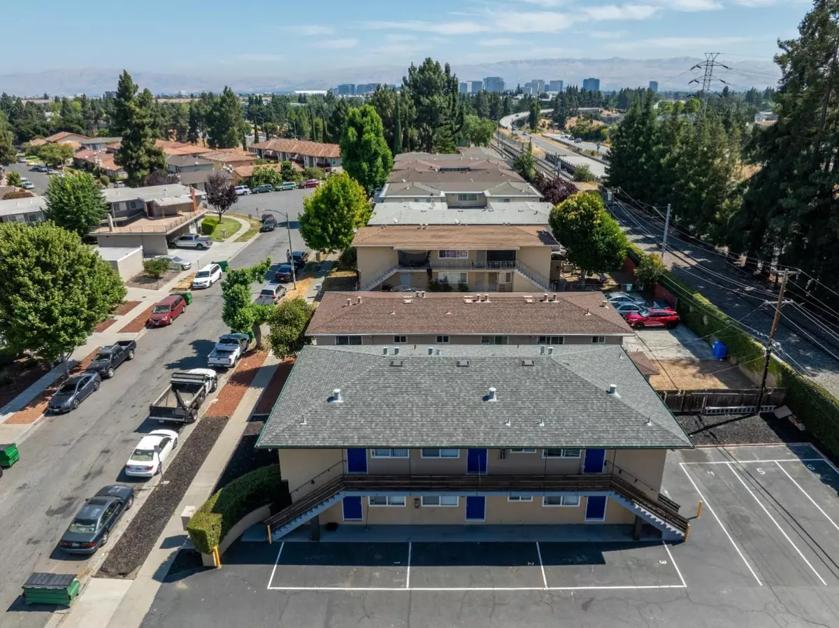 San Jose, CA 95128,794 Deland Avenue