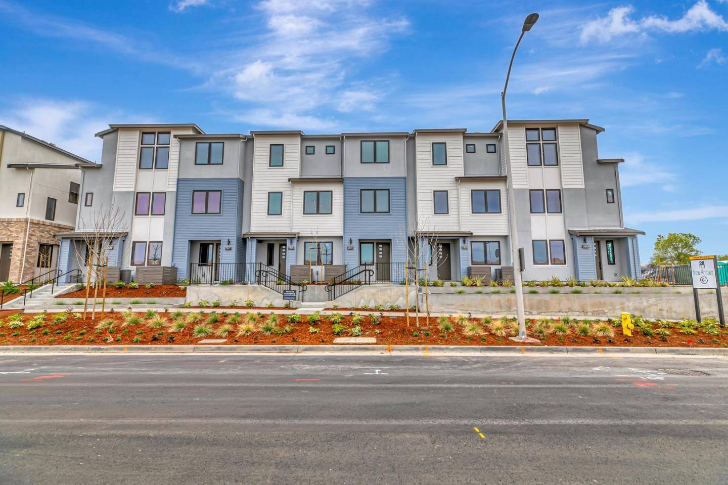 2871 Josephine Lane, Palo Alto, CA 94303
